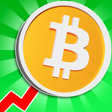 Icon of program: Bitcoin Miner Beta