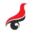 أيقونة البرنامج: 学信网
