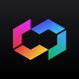 Ícone do programa: The Crypto App - Coin Tra…