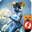 Icon of program: Sky Duel VR