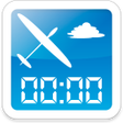程序图标：F3K Timer Pro