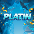 程序图标：Platincasino