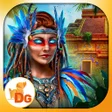 Icon of program: Hidden Expedition 19 f2p