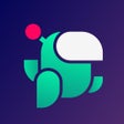ไอคอนของโปรแกรม: Story Creator: Novely AI
