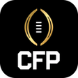 程序图标：College Football Playoff