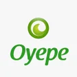 Icon of program: Oyepe