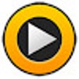 ไอคอนของโปรแกรม: Информер проекта Film-Box…