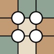 Ikon program: Suko