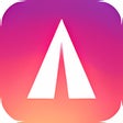 Icon of program: Regram Later - Instagram …