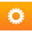 أيقونة البرنامج: LivePerson E2E Enhancemen…