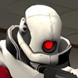 Ikona programu: Garry's Mod - PropHunt (H…