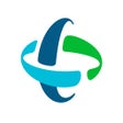 프로그램 아이콘: Duke Energy
