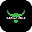 Raging Bull Magic Pokies