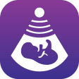 Pregnancy Tracker Arabic