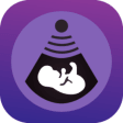 Pregnancy Tracker Arabic