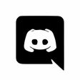 Icoon van programma: Discord Bot Client