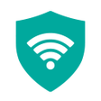 أيقونة البرنامج: Cheap VPN - Fast  Safe Ac…