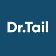 Programın simgesi: Dr.Tail: Chat with Online…