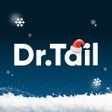 Icône du programme : Dr.Tail: Chat with Online…