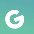 Icona del programma: WhiteG - Gay Call  Chat