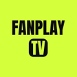 프로그램 아이콘: FANPLAY TV