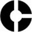 أيقونة البرنامج: Margin Calculator Extensi…