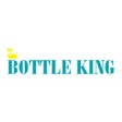 プログラムのアイコン：Bottle King