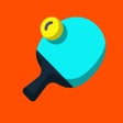 Icoon van programma: Fun Tennis 3D