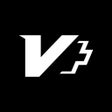 프로그램 아이콘: Victory