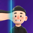 Icon of program: Trendy Time Filter