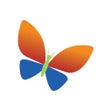 أيقونة البرنامج: myHPSJ