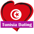 Tunisia Dating - Chat Tunisia