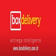 أيقونة البرنامج: Box Delivery Pedidos