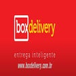 Box Delivery Pedidos