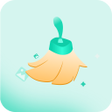 Icono de programa: BreezeCleanerPro