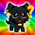 Icon of program: Sell Your Pets
