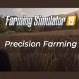 FS19 Precision Farming Mod
