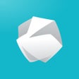 Ikona programu: Throw QA