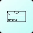 STCKD