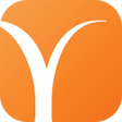プログラムのアイコン：Yoga International: Daily…