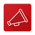 程序图标：Upcoming Gadgets Deals Tr…
