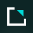 أيقونة البرنامج: MELVER: Educação Financei…