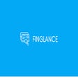 FinGlance icon