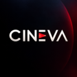 Ikona programu: CINE5: Watch Tamil Movies