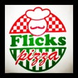 Ícone do programa: Flicks Pizza