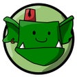 프로그램 아이콘: Troll Patrol