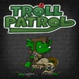 Icoon van programma: Troll Patrol