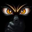 Programikonen: Silly Fun Smile 4K Wallpa…