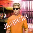 Jailbreak: Escape Prison Games