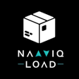 程序图标：NaaviQLoad - Book Truck  …